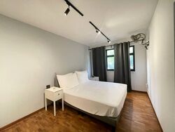 Blk 997C Buangkok Edgeview (Hougang), HDB 5 Rooms #575613281